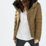 jacket bnwot size Large Zara size 12 Image 6