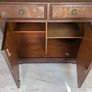 Vintage Cabinet Image 4