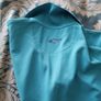 golf men's shirt Image 2