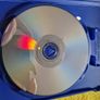 Total Club Manager 2004 PlayStation2 Ps2 games Original Image 5