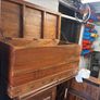 sea chest Image 5