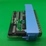 Postage - ADVANTECH ADAM-5017 8 Channel Analog Input Module Image 5