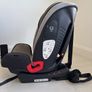 Joie ISO-fix Car Seat 9-36kg Image 3