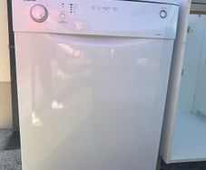Beko Dishwasher