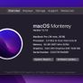 MacBook Pro 16" i9 8-Core 64GB Ram 512GB SSD Image 9