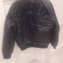 United Colors of Benetton REVERSIBLE jacket Image 4