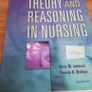 Nursing / Mental Health/ Children's Nursing Sale Image 7
