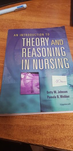 Nursing / Mental Health/ Children's Nursing Sale