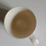 Aer Lingus, memorabilia, carrigaline pottery mug Image 4