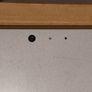 Microsoft Surface 12 inch Tablet, 256 GB, 6 pin connector for keyboard attachment and special power adaptor connection which I dont have, excellent cosmetic condition Image 4
