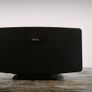 Philips Radio TAM 2505/10 Image 6
