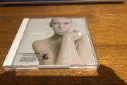 Annie Lennox - Bare