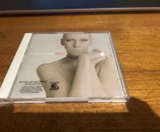 Annie Lennox - Bare