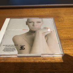 Annie Lennox - Bare