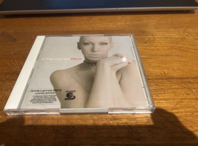 Annie Lennox - Bare