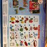 Elf on the Shelf / 24 Day Ultimate Ideas Kit. Image 2