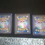 pokemon cards Image 2