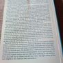 1990 First Ed The Second Burial of Bishop Shanahan. Desmond Forristal. Religious. Vintage. Image 2