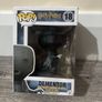 Funko Pop Harry Potter Bundle Image 2