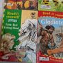 Ladybird 90s Image 5