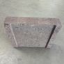 Good Quality Fire Bricks Image 2