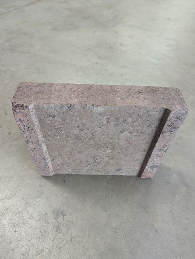 Good Quality Fire Bricks