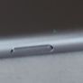 Apple Iphone 6s, 32GB, Battery Life 83%, Activation Locked, Excellent Cosmetic Condition Image 9