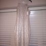 Brand New Lipsy London Dress Image 3