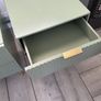 small cabinets Image 2