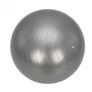 75 Cm Gym Yoga Ball Exercise Swiss Fitness Pregnancy Birthing Anti Burst + Pump Image 2