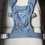 Ergobaby Carrier Image 2