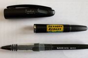 1999 Jordan Grand Prix Pen