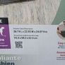 dog crate Image 2