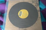 Broadway Project - Born Spirit 12"