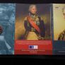 Horatio Nelson 200th Anniversary Commemorative Crown Image 5