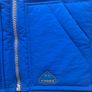 Gilet vintage - hooch brand Image 10
