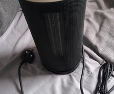 Russell Hobbs 13 Inch Space Portable Heater