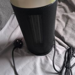 Russell Hobbs 13 Inch Space Portable Heater