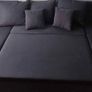 sofa bed Image 2