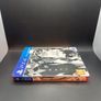 Persona 5 Steelbook Edition PS4 Image 5