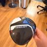Cobra AeroJet LS Driver Golf Club Image 3