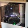 gaming pc Image 2