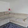 corner sofa bed Image 2