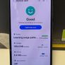 Samsung Galaxy A35 5G 128GB Smartphone 6GB RAM Unlocked Dual-Sim-Free Image 5