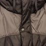 Next Men's Gilet size XL Image 3