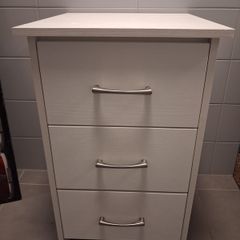 locker