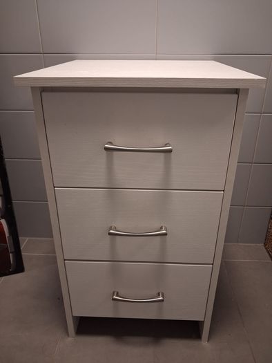 locker