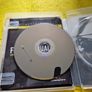 Operation Flashpoint Dragon Rising PlayStation3 ps3 games Original Image 6