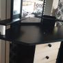 Home clearance Image 10