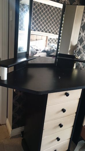 Home clearance